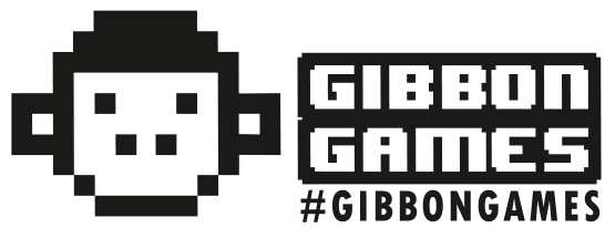 Gibbon Games